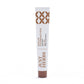 Serum Foundation Dewy Finish SPF30+ Tube with Rosehip and Rice Starch
