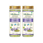 byPureNaturals Organic Indigo Powder