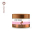 Anti-Tan Face Pack - Wild Indian Rose