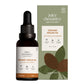 Organic Argan Oil