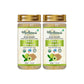 byPureNaturals Organic Amla Powder