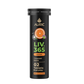 Auric Herbal Liver Support Supplement