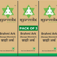 Ayurvedix Brahmi Ark - Swadesiicart