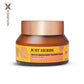 Golden Deep Nourish Ritual