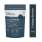 Miduty by Palak Notes Organic Plant Based Collagen | Swadesiicart
