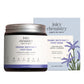Organic Bath Salt/Foot Soak Fortified with Lemon + Lavender