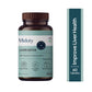 Miduty by Palak Notes Liver Detox Capsules