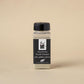 Isha Life Herbal Tooth Powder - Swadesiicart