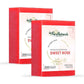 byPureNaturals Sweet Rose Soap