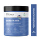 Miduty by Palak Notes Smarty Kids Multivitamin Gummies | Swadesiicart
