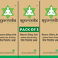 Ayurvedix Neem Giloy Ark - Swadesiicart