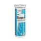 HealthAid Veg B Complex (Mango Flavour) Tablets