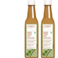 Jiva Ayurveda Giloy Tulsi Juice | Swadesiicart
