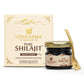 Upakarma Ayurveda Pure SJ Resin Form - Swadesiicart