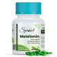 Sprowt Melatonin Tablets