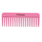 MiDazzle Shampoo Comb MIDC2709