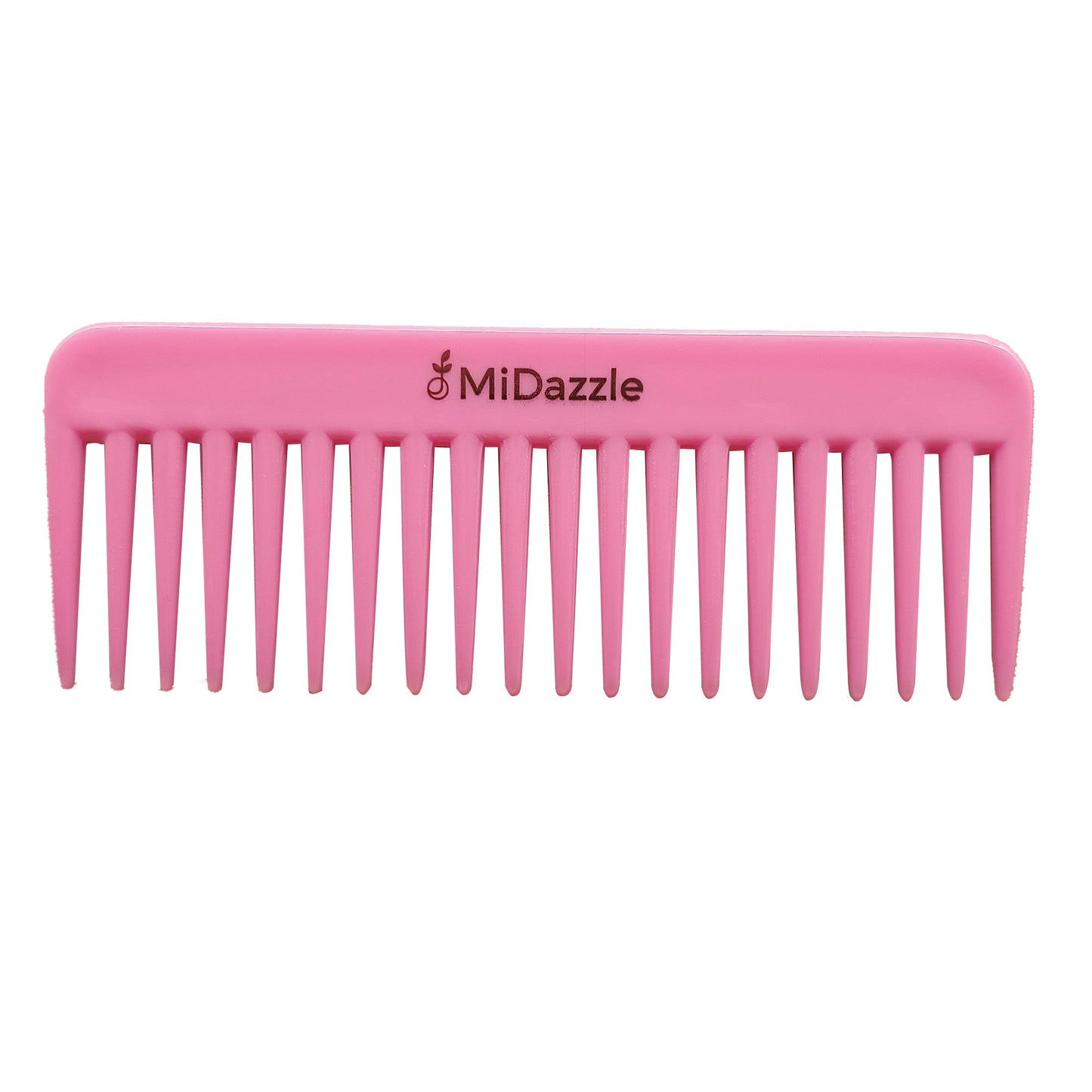 MiDazzle Shampoo Comb MIDC2709