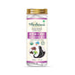 byPureNaturals Organic Hair Care DIY Kit