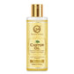 Nuerma Science Castor Oil For Skin & Body | Hydrating & Soothing Massage Oil