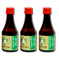 Ayurvedix Saunf Ark - Swadesiicart