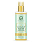 Nuerma Science Anti-Dandruff Hair Oil | Dandruff Relief & Scalp Rejuvenation