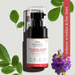 Phyto-retinol Advanced Serum Moisturiser