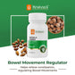 Krishna'S Herbal & Ayurveda Triphala Churna | Swadesiicart