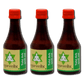 Ayurvedix Tulsi Ark - Swadesiicart