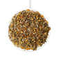 Turmeric Chamomile Herbal Tea, 100 Count