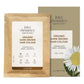 Organic Dark Brown Hair Colour Fortified with Henna + Amla