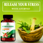 Trivang Ashwagandha Capsules | Swadesiicart