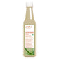 Jiva Ayurveda Aloe Vera Juice | Swadesiicart
