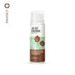 Glow Boosting Face serum with Gotukola and Indian Ginseng