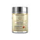 Khadi Natural Sandalwood Face Pack - 50gm