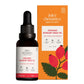 Organic Rosehip Seed Oil