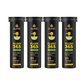 Auric Flush365 Tablets | Honey Lemon Flavour