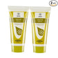 Jiva Ayurveda Olive Cream - Swadesiicart