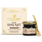 Upakarma Ayurveda Pure SJ Resin Form - Swadesiicart