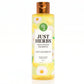 Anti Dandruff Shampoo | Lemon, Bhringraj & 12 Herbs