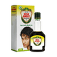 Action Pharma Kesh Amrit Ganjnashk Oil