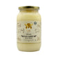 Gir Ahinsak Gau Ghee (A2) Bilona - A2 Ghee, Traditional Bilona Ghee, Desi Pure Breed Gir Gaumata (A2) - Swadesiicart