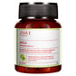 Jiva Ayurveda Amla Tablets - Jiva Ayurvedic