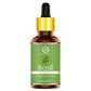 Nuerma Science Basil Essential Oil For Skin & Hair