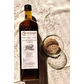 Satjeevan Organic Wood-Pressed Sesame Oil