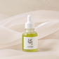 Beauty of Joseon Calming Serum - Korean Skincare | Swadesiicart