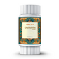 Herbal Hills Ayurveda Daibohills Tablets
