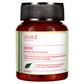 Jiva Ayurveda Brahmi Tablets - Swadesiicart