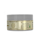 Khadi Natural Aloevera Gel with Liqorice & Cucumber Extracts - 200gm