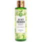 Anti Hairfall Shampoo | Rosemary, Amla & 12 Herbs - 200ml