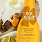 Nat Habit Fresh Ksheer Tamarind Kasturi Lepa